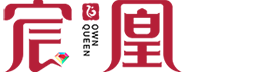 宸凰（苏州）珠宝有限公司