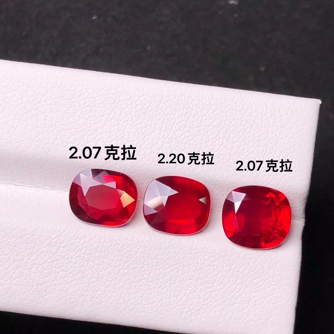 1670984148533330.jpg