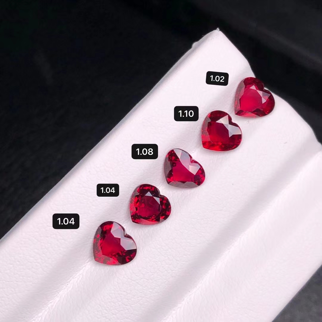 1670986079159584.jpg