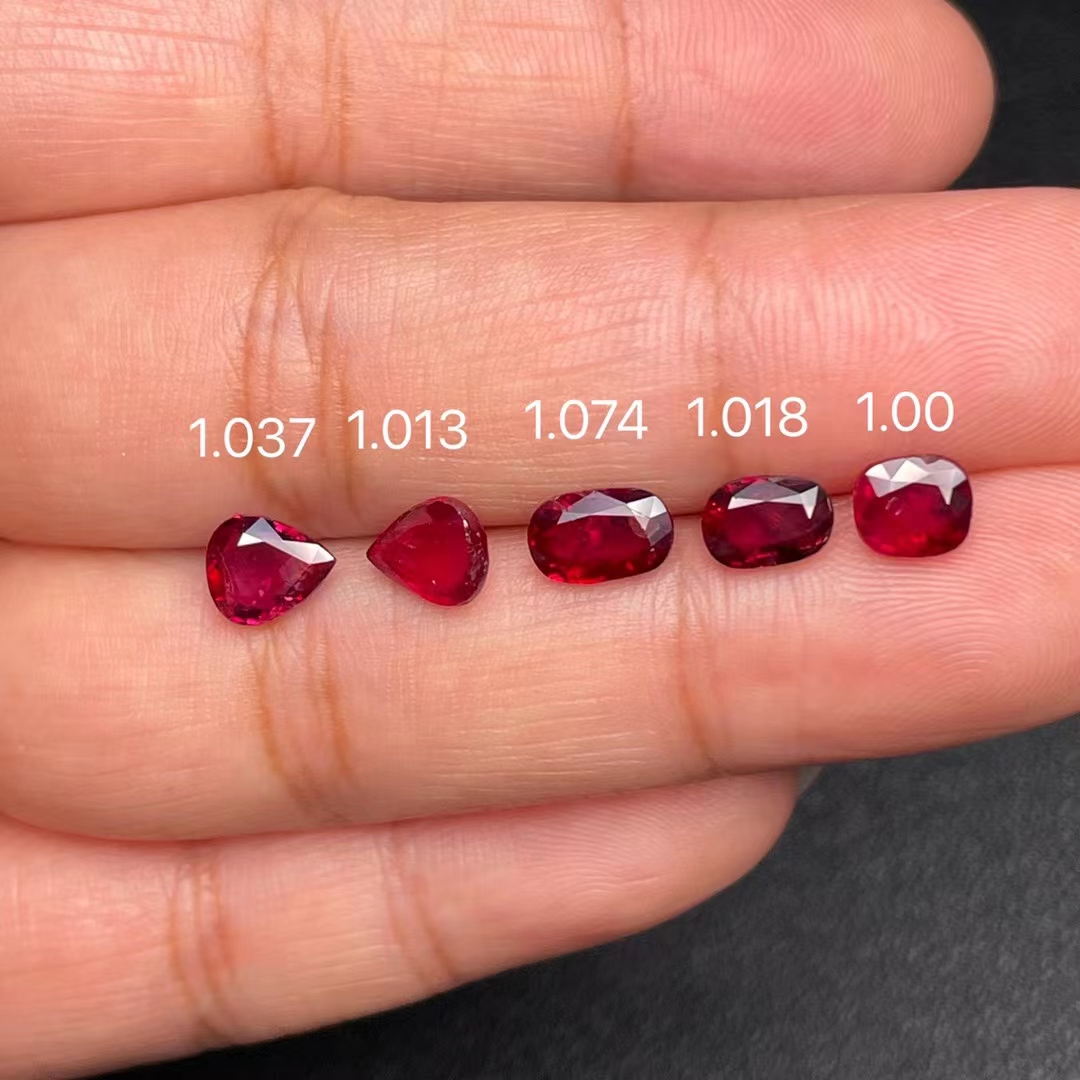1670995030148748.jpg